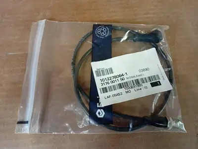 NEW EPIROC 9469915213