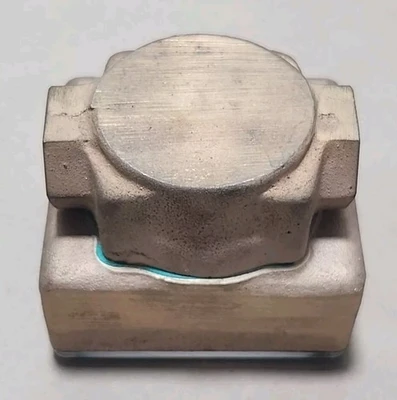 New | in-Stock Kaydon 816BC Valves/Fittings Indiana US | J&J Industrial Supply #512801