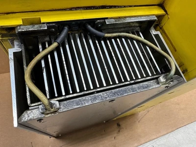 FANUC A06B-6064-H312 AC Servo Drives & Amplifiers | Fram Fram LLC (12)