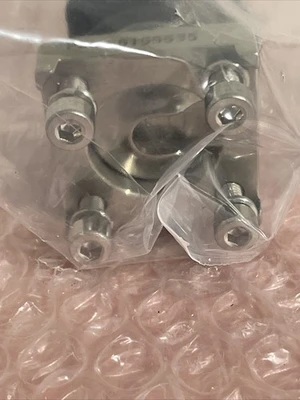 NEW Aquasyn 6155535