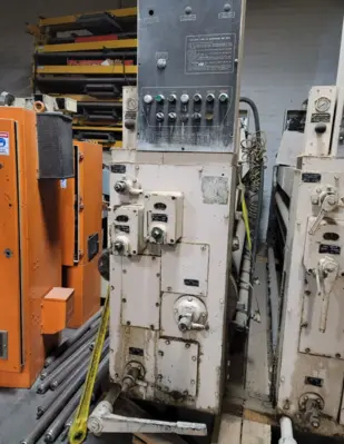 S & S ZLR Flexo Folder Gluers | Global Boxmachine, LLC (4)