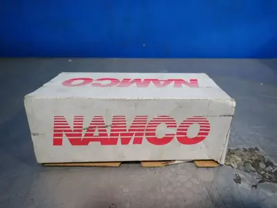 USED NAMCO CONTROLS EE21033880