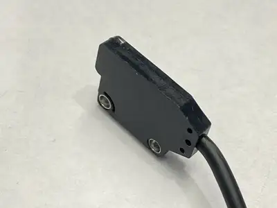 EX-14B | Panasonic  Ultra-Slim Photoelectric Sensor - Used