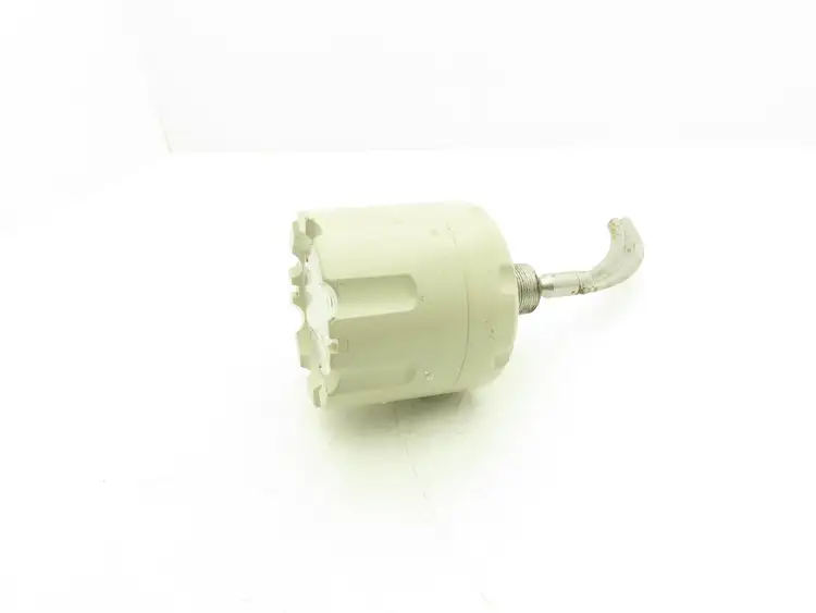 Used MONITOR TECHNOLOGIES _UNKNOWN_ Sensors Indiana US | Arrow Industrial #1567493