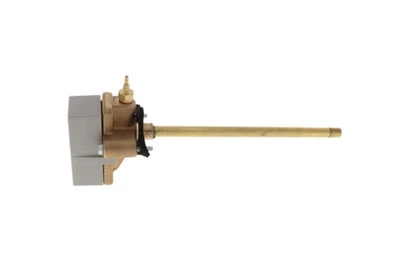 Honeywell LP914A1045 Temperature Sensor [New]