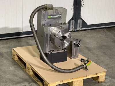 USED 2009 HOFMAN RW/NC 220