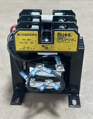 NEW Allen-Bradley 1497-N27P