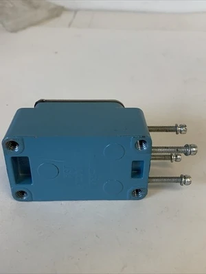 USED Micro Switch 1LS56