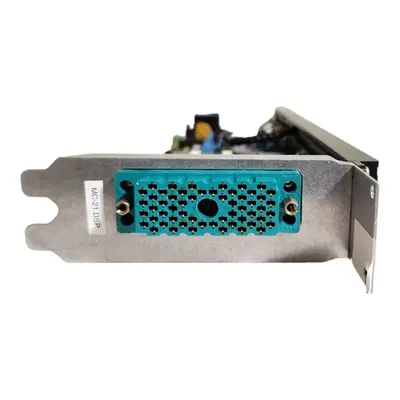 Used Genmark MC-11-2050 Semiconductor - Other Saskatchewan CA | Tools of Industry #1496505