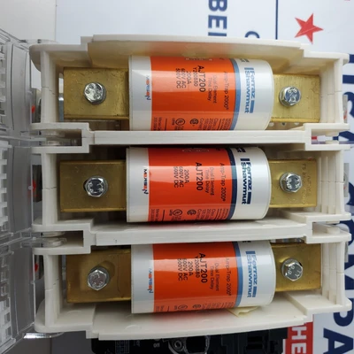 Used Schneider Electric GS2MU3N Disconnects | American Industrial Supply Co. #1544269