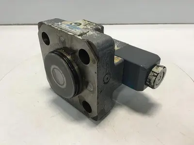 USED VICKERS S20AP100AP299A99