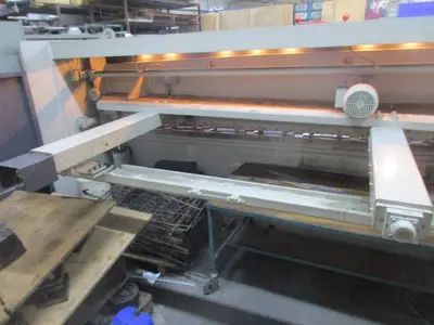 LVD HST-C 25/6