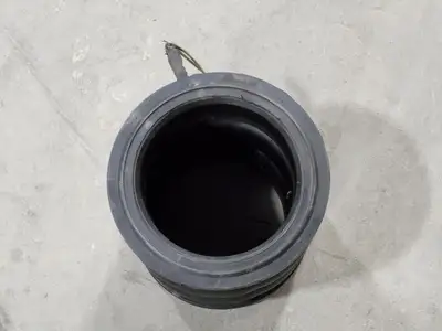 USED RF VALVE NR6-230-3C