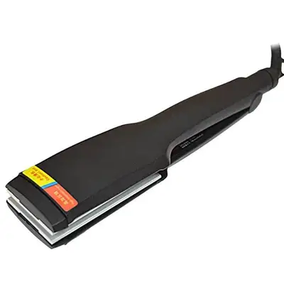Used _UNKNOWN_ Acrylic Bending Tool for Edge Bending Electric Heating Bending Machine - АВТ03 Hand Benders Oklahoma US | Wide Image Solutions #1525043
