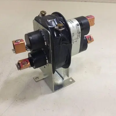 USED MDI SP-1214-24D