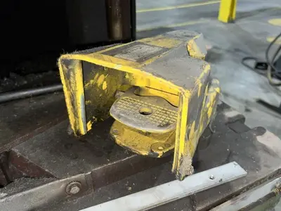 USED FEDERAL 5A