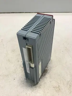 USED B&R 0GH-DO480