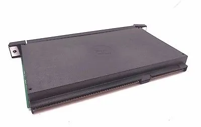USED RELIANCE ELECTRIC S-67118A OUTPUT MODULE S67118A