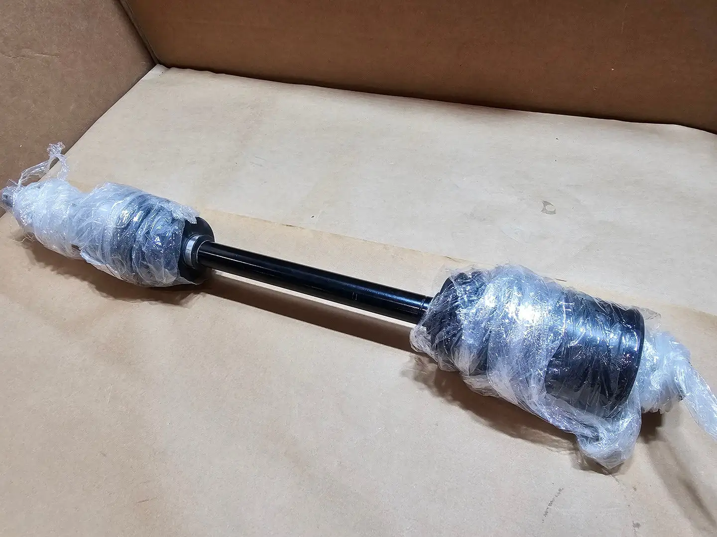 New | in-Stock POLARIS 1332692 Automotive Equipment British Columbia CA | Lenmark #1441168