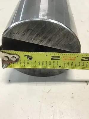 USED TOYO TI-90G2 / TP