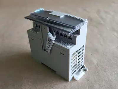 NEW ALLEN-BRADLEY 1762-OW16