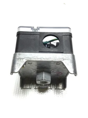 USED ANTUNES CONTROLS 8101111202
