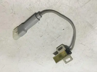 USED FUJI ELECTRIC PE-B4D3