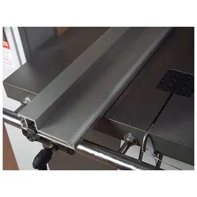 NEW LAGUNA LT16