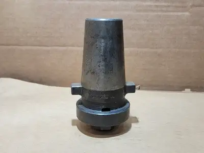 USED UNIVERSAL ENGINEERING 80436