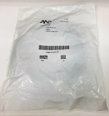 NEW AUTOMATION DIRECT CD08-0A-070-A1