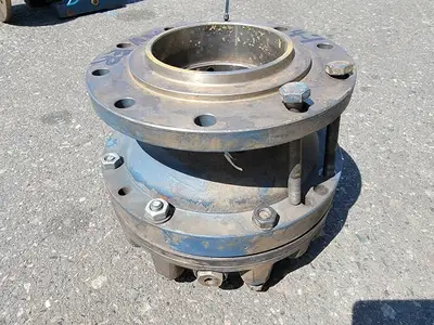 USED BREVETTI EM1020