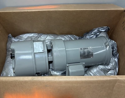 New | in-Stock Sterling Electric DP0054FYA035S Motors (misc) Indiana US | J&J Industrial Supply #1412977