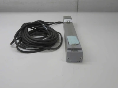 Used IAI _UNKNOWN_ Linear Actuators Texas US | OCO Industrial #1728943