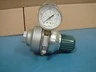 Used Air Products SA-479 BU-2581-AQ Parts (Hydraulics and Pneumatics) Arizona US | ASSET CONVERSION SPECIALISTS, INC. #307541