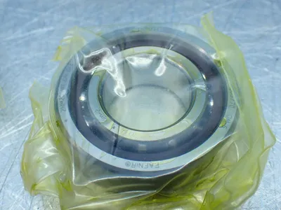 NEW TIMKEN 2MM205WICRDUL