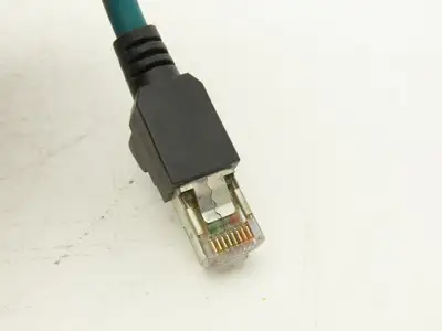Used COGNEX _UNKNOWN_ Cable & Wire Indiana US | Arrow Industrial #1316637