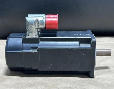 NEW Kollmorgen AKM42G-ASC2R-02