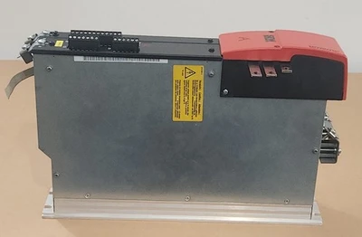 USED Sew Eurodrive 8260699