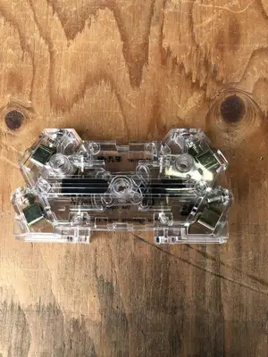 NEW CUTLER-HAMMER CUVAC