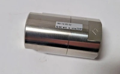 NEW Haas 6849358963468958643685983964