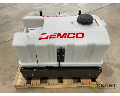 Used DEMCO _UNKNOWN_ Sprayers Iowa US | Keast Enterprises #1360202