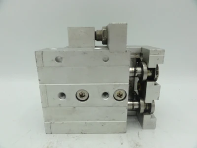 USED SMC MXS25-30