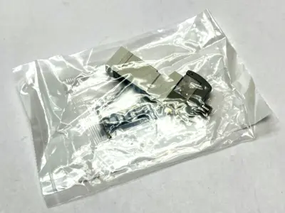 SMC SY3140-5W0Z Solenoid Valve SY3000