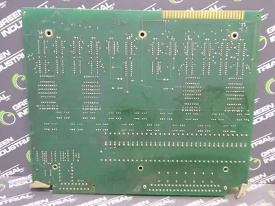 Allen Bradley 634948-9003 Contact Monitor Used
