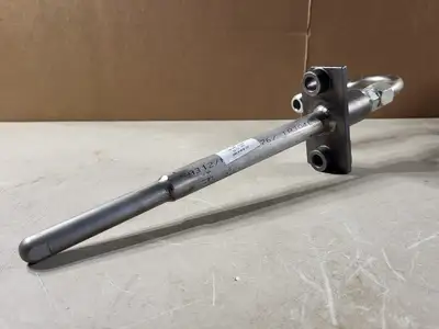 Flame Rod Assembly