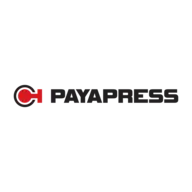 PAYAPRESS
