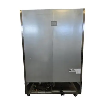 USED ATOSA MBF8503GR