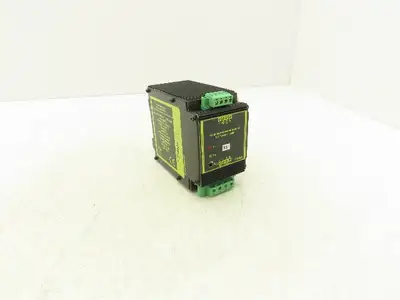FEAS SNT9012 Switch Mode DC Power Supply 8A 96W 12VDC Output