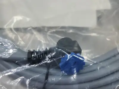Used Reiter _UNKNOWN_ Cable & Wire South Carolina US | Palmetto Automation #1369531