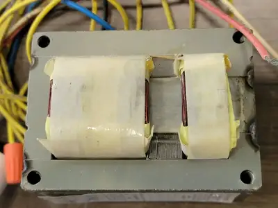 USED FUSION FB150HPSTRI